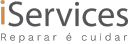 Iservices.pt