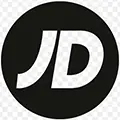 Ist-track.com