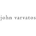 Johnvarvatos.com