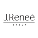 Jrenee.com