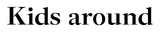 Kidsaround.com