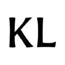 Kioolab.com