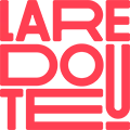 Laredoute.be
