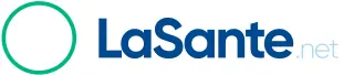 Lasante.net