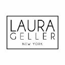 Laurageller.com