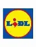 Lidl.de