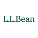 Llbean.com