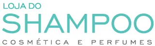 Lojashampoo.pt