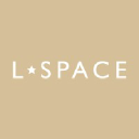 Lspace.com