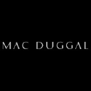 Macduggal.com