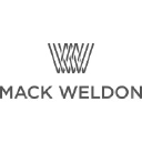 Mackweldon.com