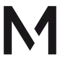 Mangooutlet.com