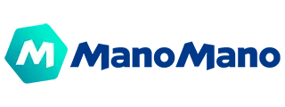 Manomano.fr