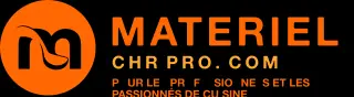 Materiel-chr-pro.com