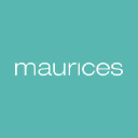 Maurices.com