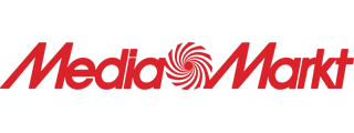 Mediamarkt.be