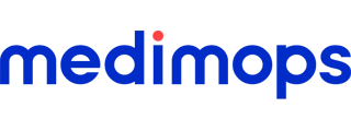 Medimops.de