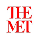 Metmuseum.org