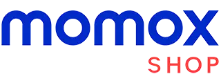 Momox-shop.fr