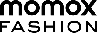 Momoxfashion.com
