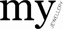 My-jewellery.com