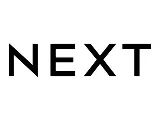 Nextdirect.com