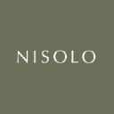 Nisolo.com