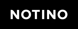 Notino.pt