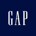 Oldnavy.gap.com
