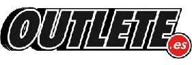 Outlete.es
