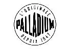 Palladiumboots.fr