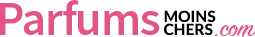 Parfumsmoinschers.com