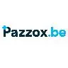 Pazzox.be