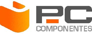 Pccomponentes.pt
