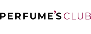 Perfumesclub.com