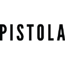 Pistoladenim.com