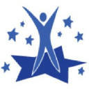 Positivepromotions.com
