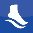 Powerstep.com