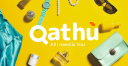 Qathu.com