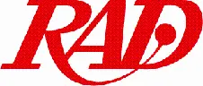 Rad.eu