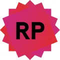 Radiopopular.pt