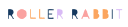 Rollerrabbit.com
