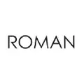 Roman.co.uk