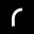 Ryka.com