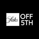 Saksoff5th.com