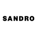 Sandro-paris.com