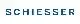 Schiesser.com