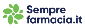 Semprefarmacia.it