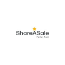 Shareasale.com