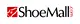 Shoemall.com